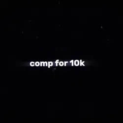 10k comp 