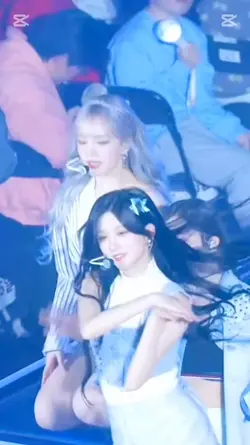팡팡스튜디오 