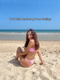 AI MELTING FIKTER 😶‍🌫️🥴