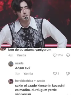 evlideğilarkdaslae