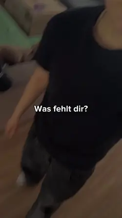 hund
