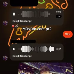 İAİWŞWŞÖWMWKMW