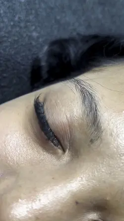 Eyelash