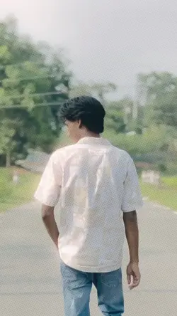 sylheti song 
