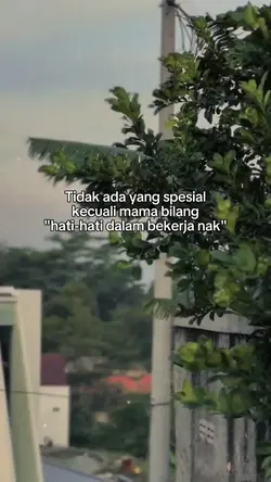 bahan story