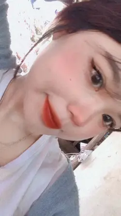อยากให้คุณลองรัก🤍