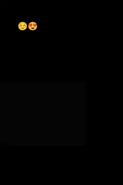 todas las noches 