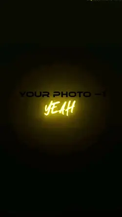 tik tok 