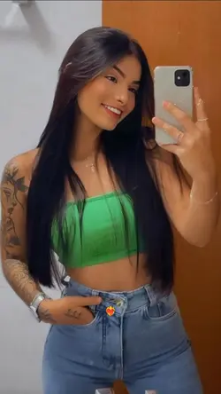 Búfalo do Marajó