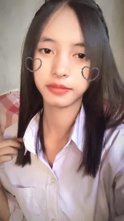 ຄົນທີ່ເຈົ້າບໍ່ຮັກ🫠🖤
