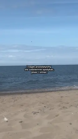 tak nagle.