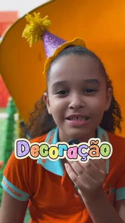 DIA DO CIRCO