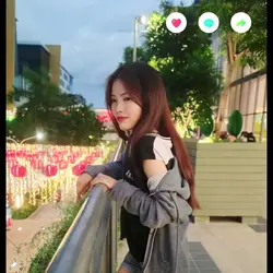 Pictures with Date