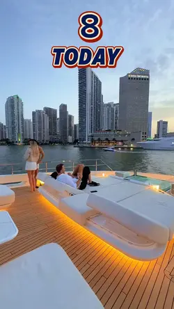 8 clip or photo 