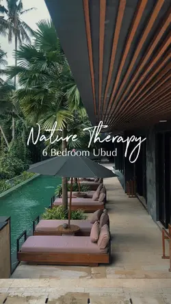 IKLAN VILLA