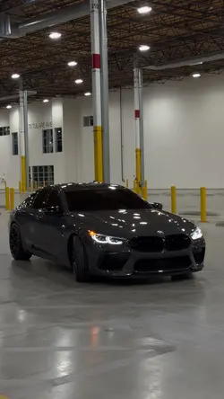 Car Template