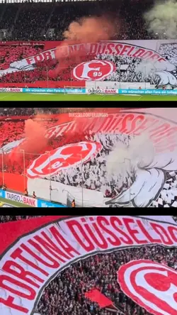 F95 Choreo 