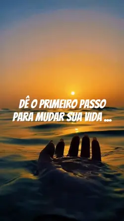 Motivacional
