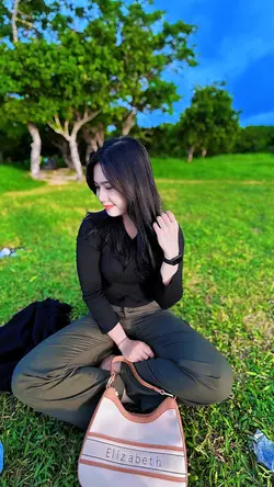 Filter hd jernih