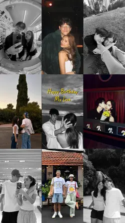 Birthday