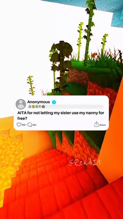 Reddit Stories 