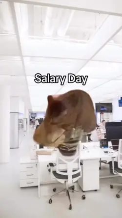 favorite part of job
