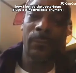 real