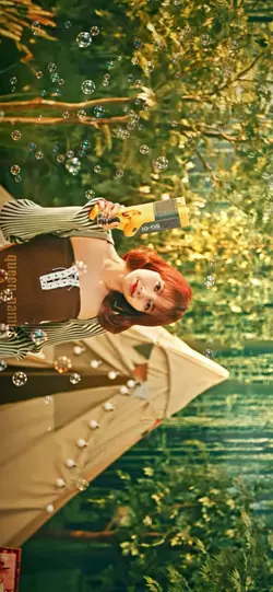 Blackpink free edit