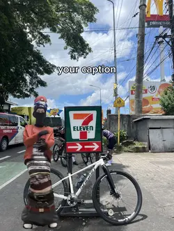 GREENSCREEN