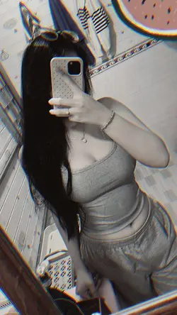 Ảnh + Màu