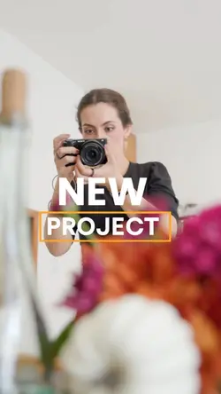 New Project