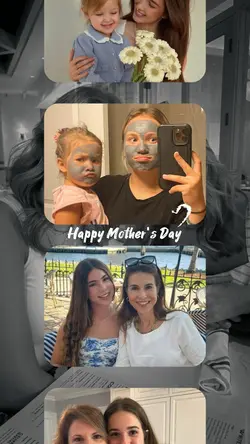 mother's day