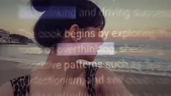 Overthinking