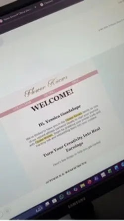 Discount code