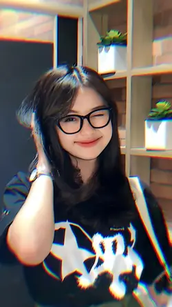 BILA ADA UANG ABANG