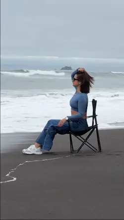 Slowmo Beach