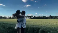 Always Love U 4video