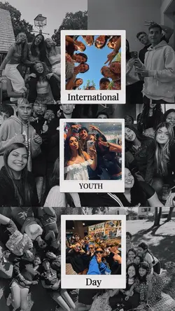 YOUTH day