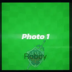 Shake edit 