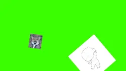 死んで欲しい