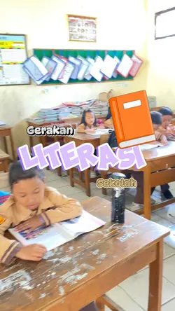 GLS