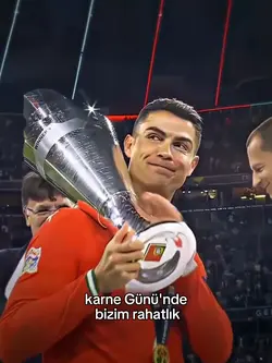 çokrahatçokprofesyon
