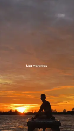 Uda marantau 