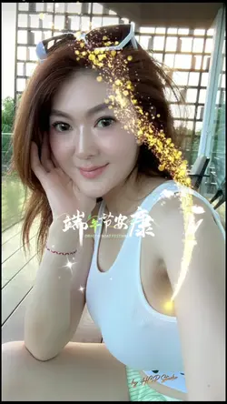 happy bakcang day