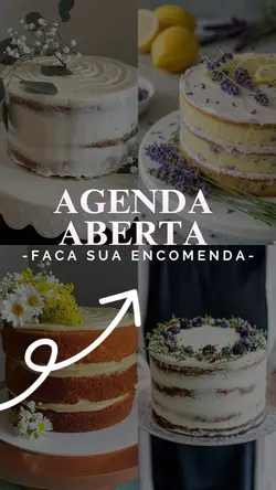 Agenda Aberta 