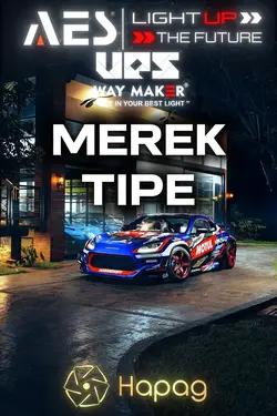 Cover Thumbnail