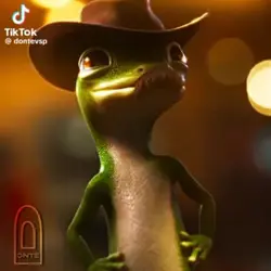 YES