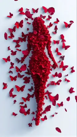 Feliz San Valentín 
