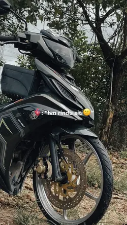 JUAL LAH AWEK