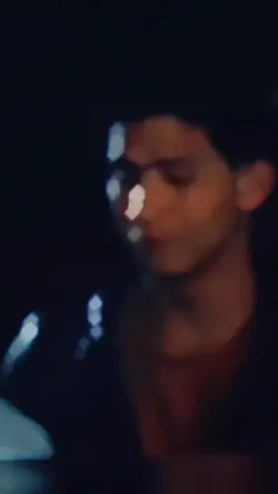 Naging ugali ko na
